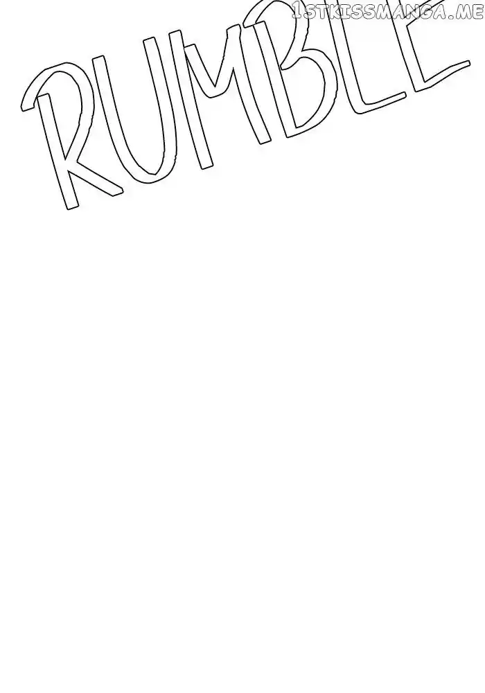 Parallel City Vol.04 Ch.093