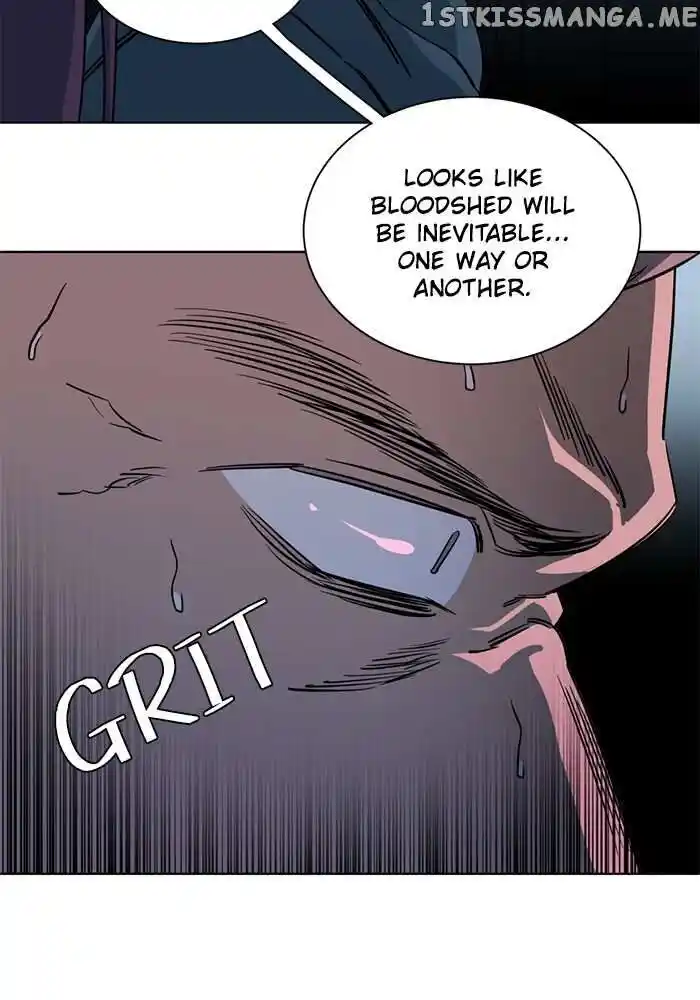 Parallel City Vol.04 Ch.093