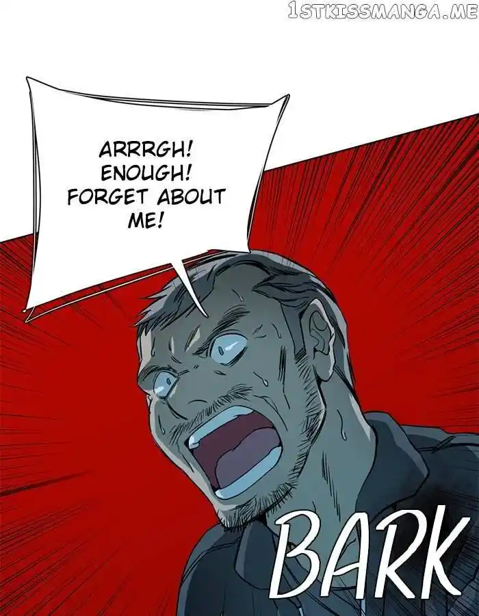 Parallel City Vol.04 Ch.093