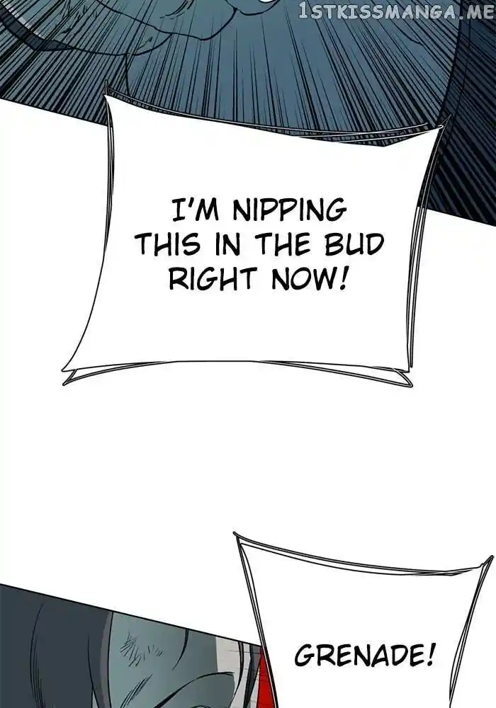 Parallel City Vol.04 Ch.093