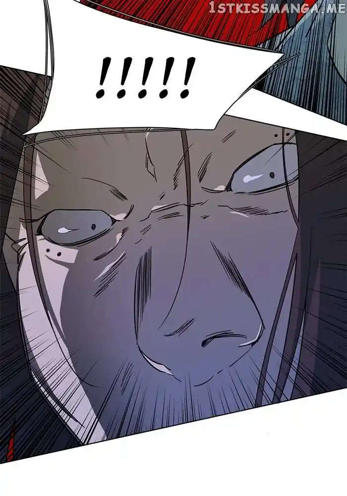 Parallel City Vol.04 Ch.093