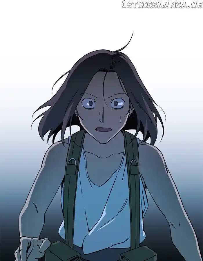 Parallel City Vol.04 Ch.093