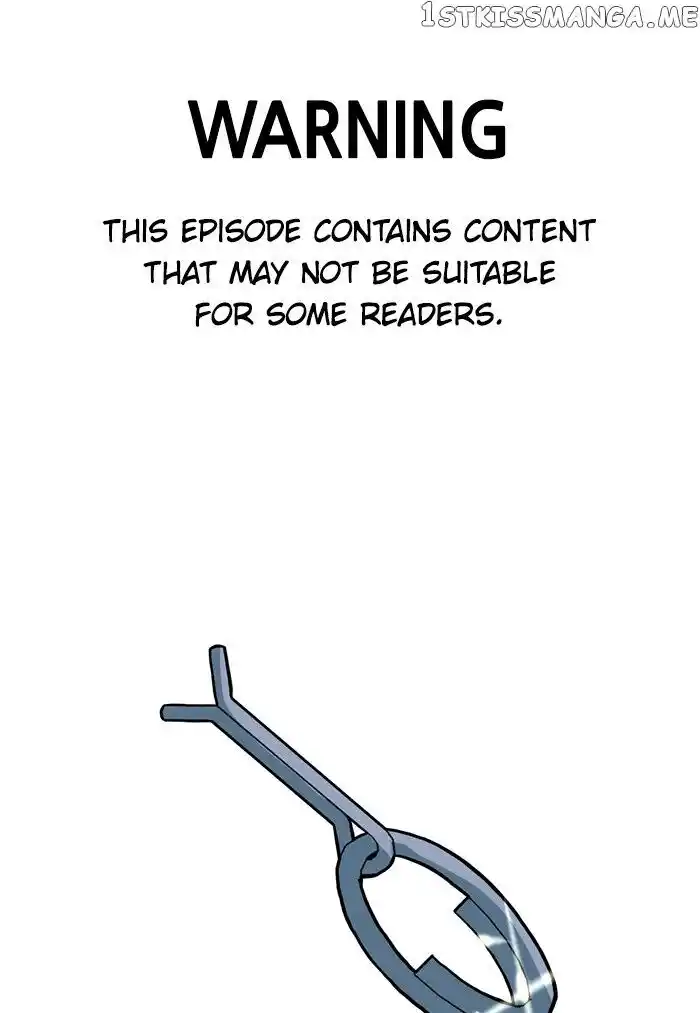 Parallel City Vol.04 Ch.094