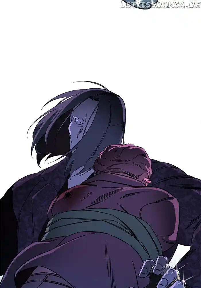 Parallel City Vol.04 Ch.094