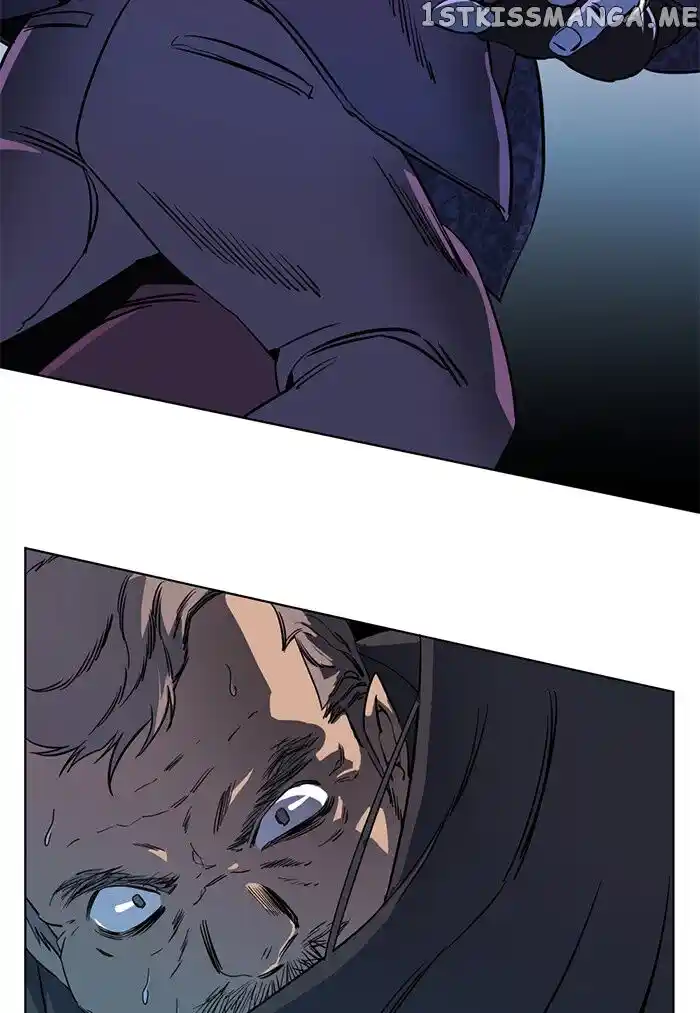 Parallel City Vol.04 Ch.094