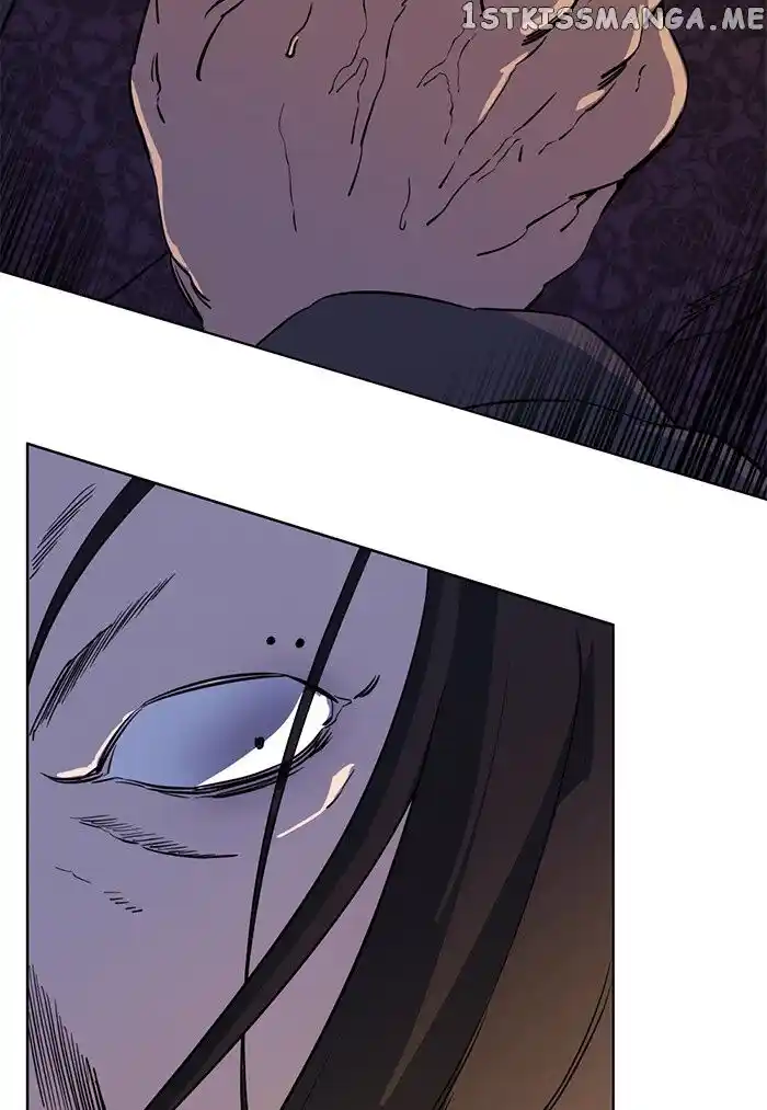 Parallel City Vol.04 Ch.094