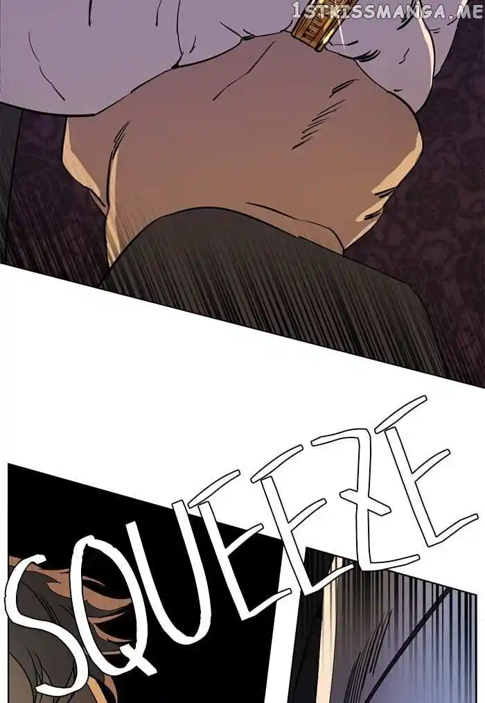 Parallel City Vol.04 Ch.094