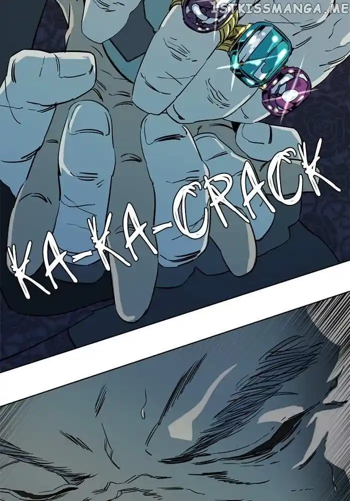 Parallel City Vol.04 Ch.094