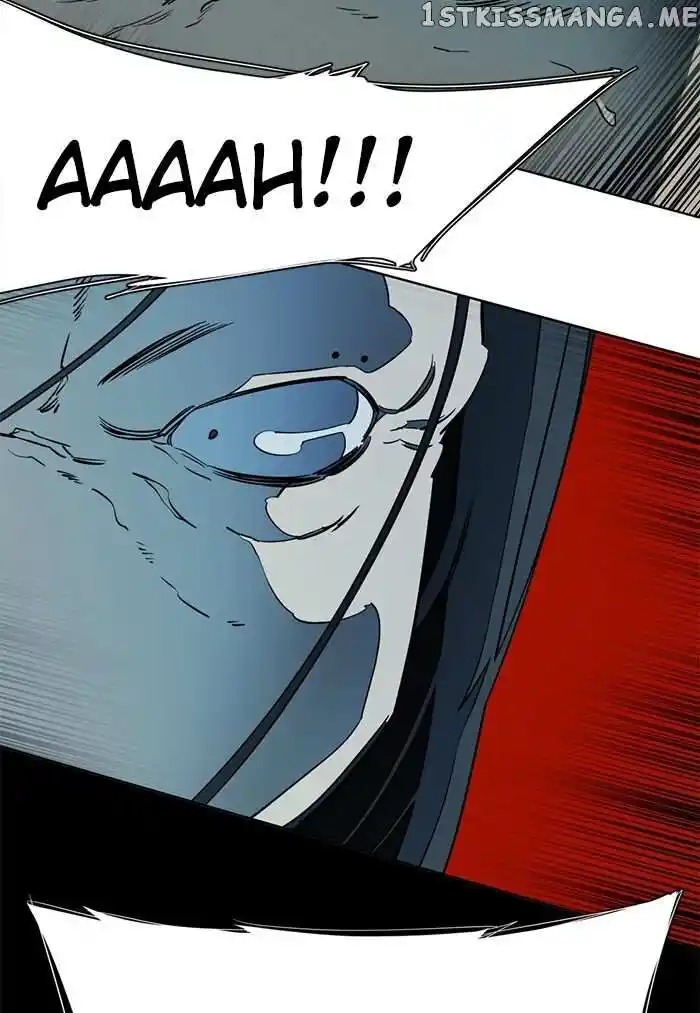 Parallel City Vol.04 Ch.094