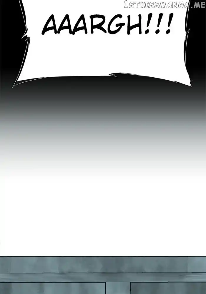 Parallel City Vol.04 Ch.094