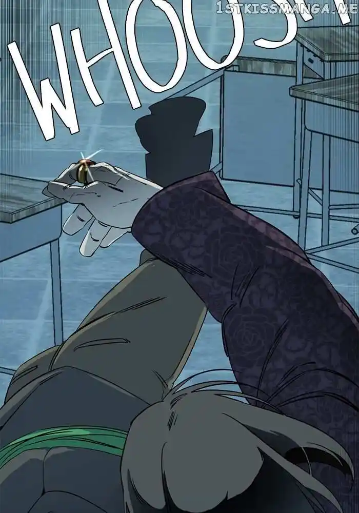 Parallel City Vol.04 Ch.094