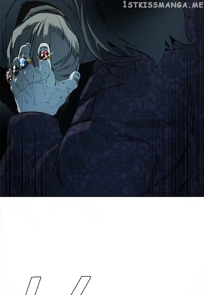 Parallel City Vol.04 Ch.094