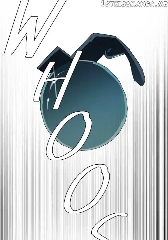 Parallel City Vol.04 Ch.094