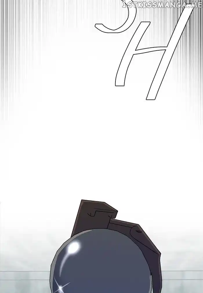 Parallel City Vol.04 Ch.094