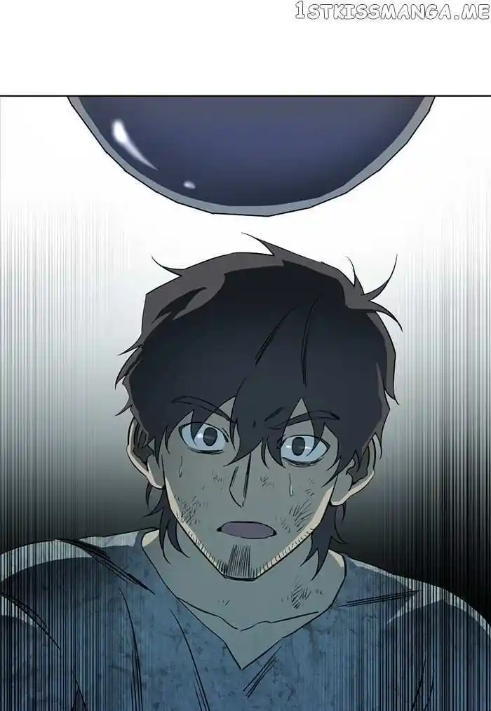 Parallel City Vol.04 Ch.094