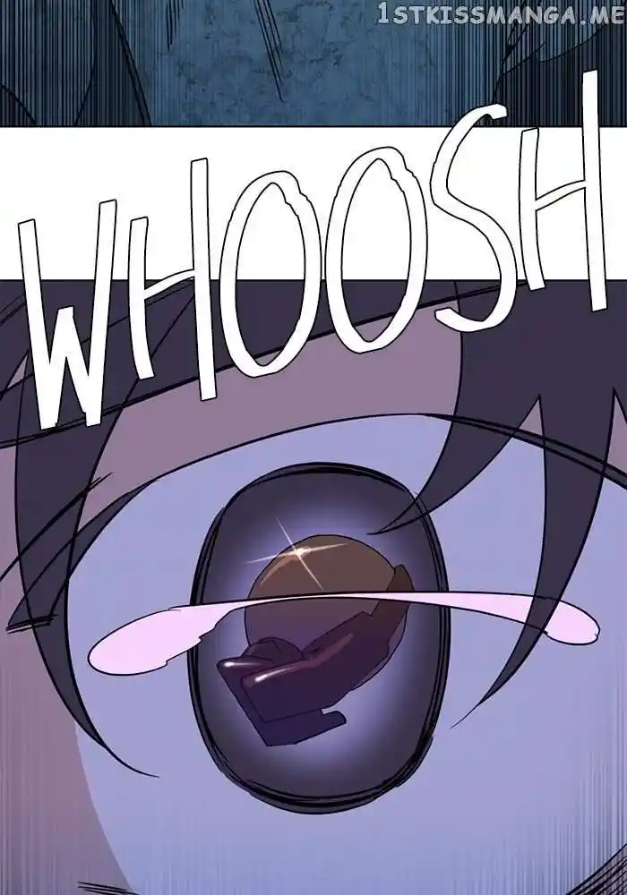 Parallel City Vol.04 Ch.094