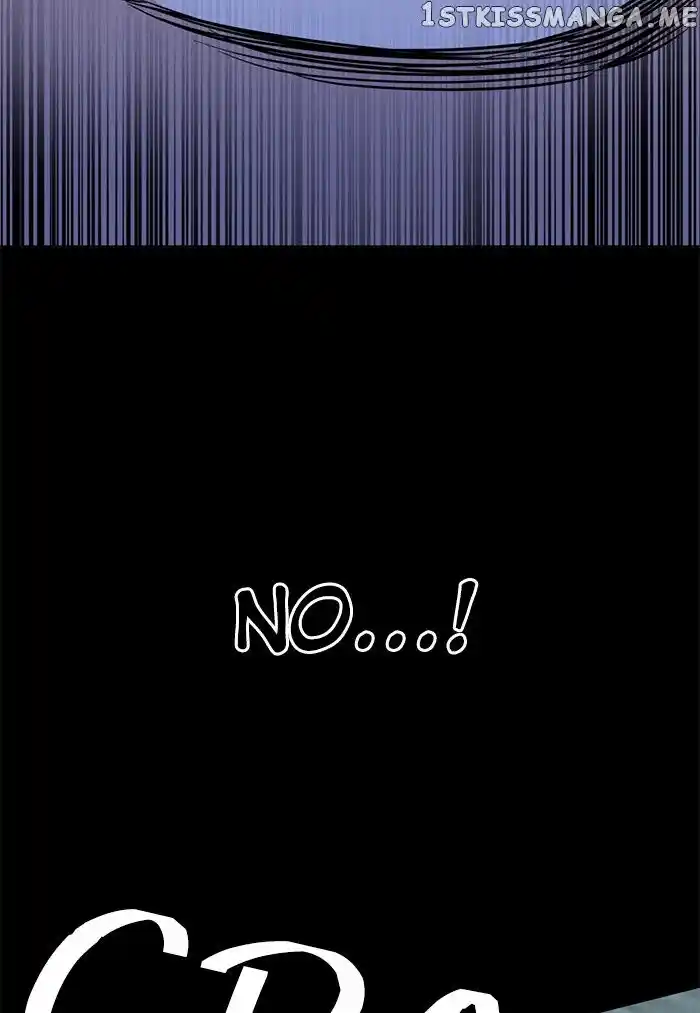 Parallel City Vol.04 Ch.094