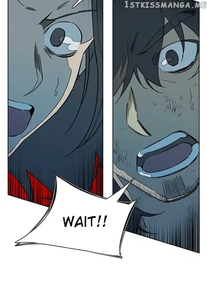 Parallel City Vol.04 Ch.094