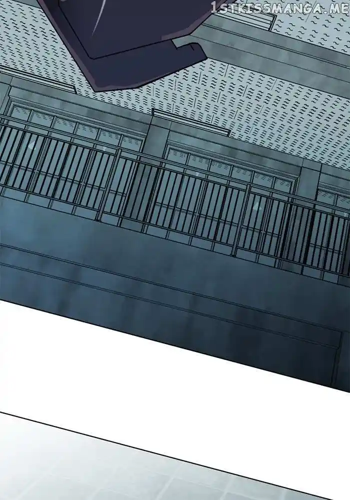 Parallel City Vol.04 Ch.094