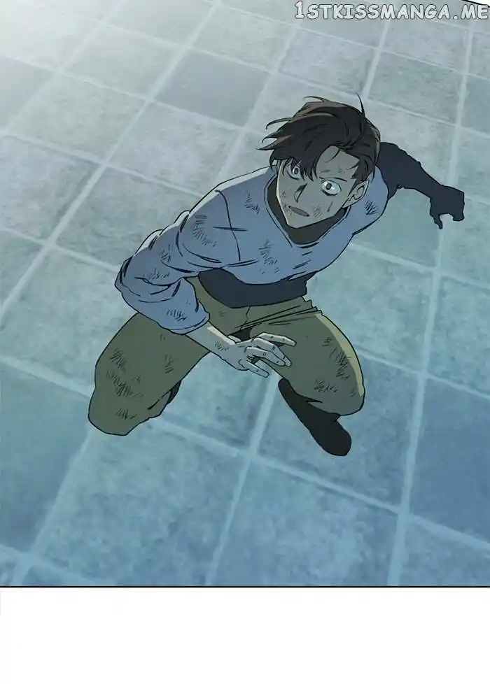 Parallel City Vol.04 Ch.094