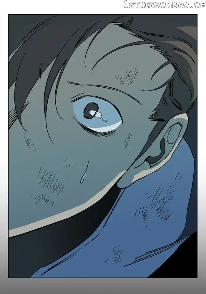 Parallel City Vol.04 Ch.094