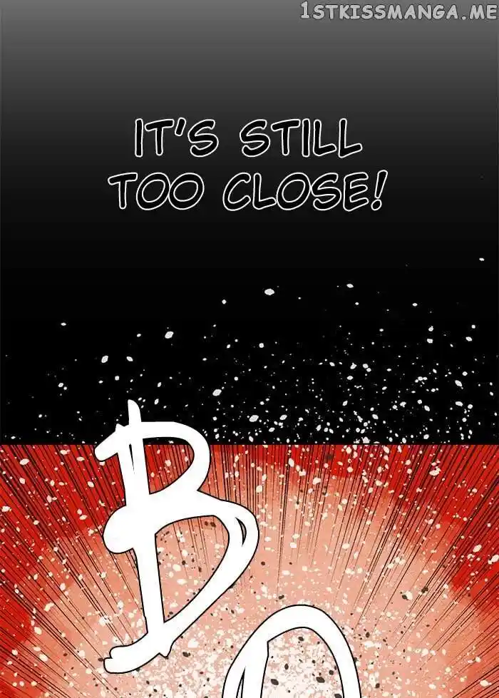 Parallel City Vol.04 Ch.094