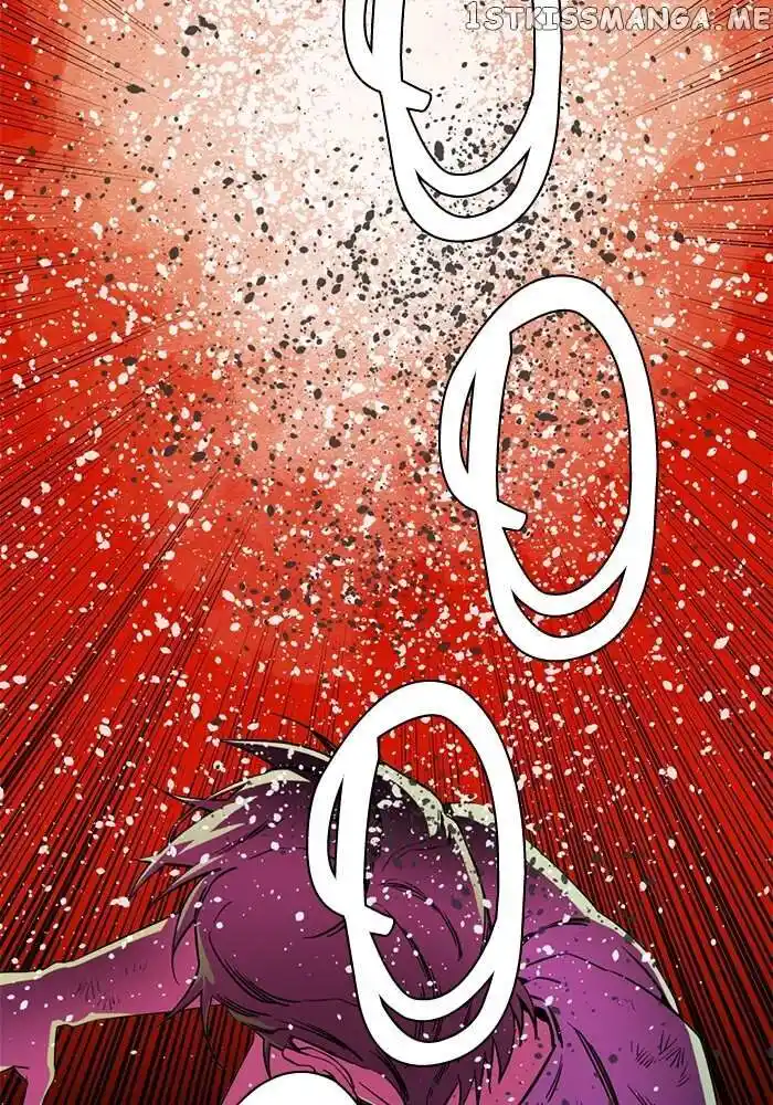 Parallel City Vol.04 Ch.094