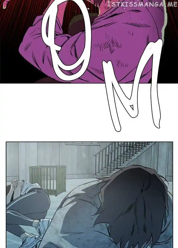 Parallel City Vol.04 Ch.094