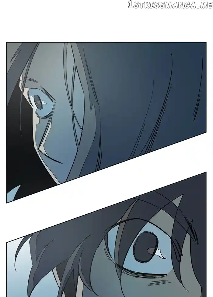 Parallel City Vol.04 Ch.094