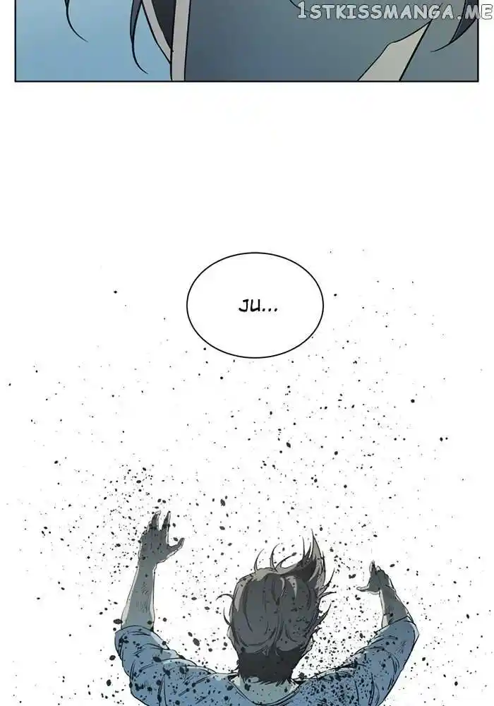 Parallel City Vol.04 Ch.094