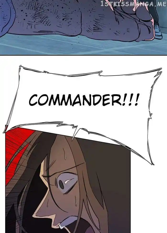 Parallel City Vol.04 Ch.094