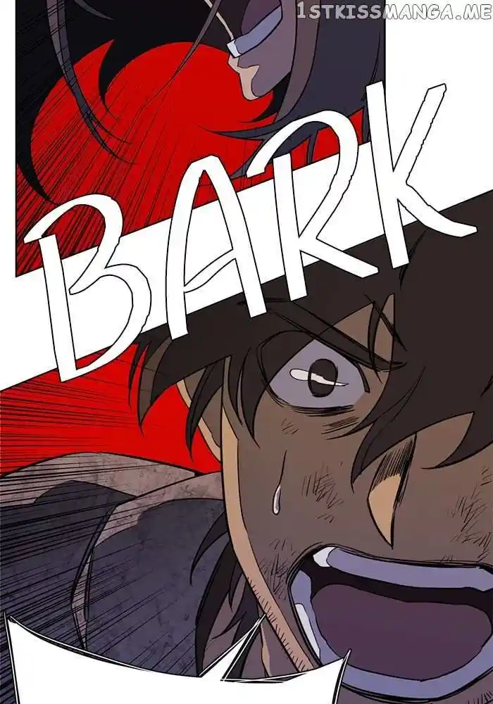 Parallel City Vol.04 Ch.094