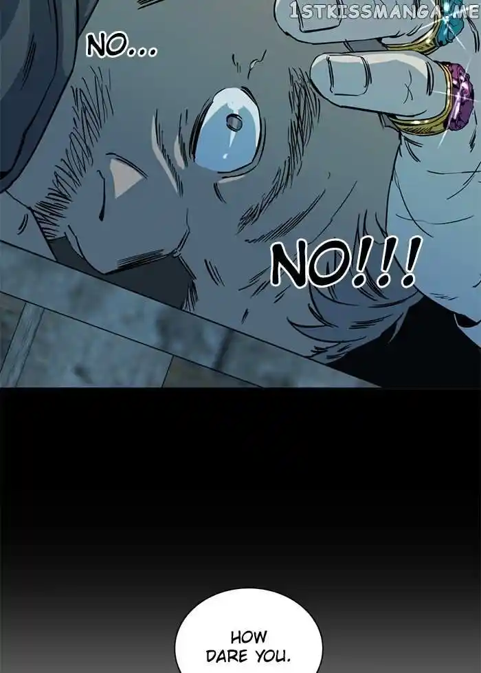 Parallel City Vol.04 Ch.094