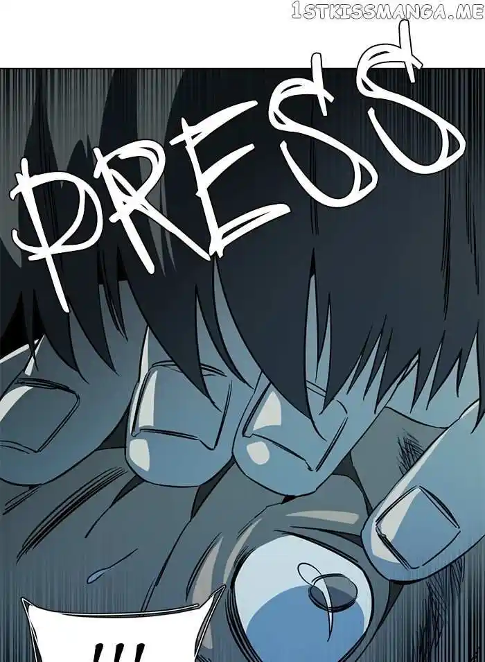 Parallel City Vol.04 Ch.094