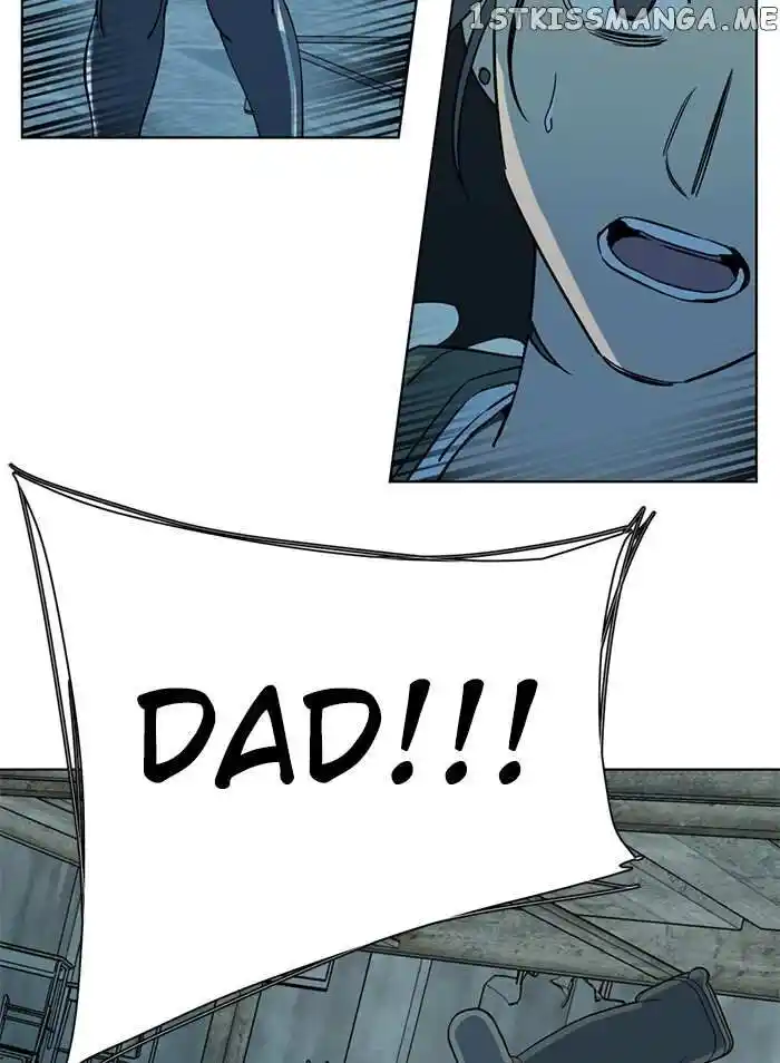 Parallel City Vol.04 Ch.094