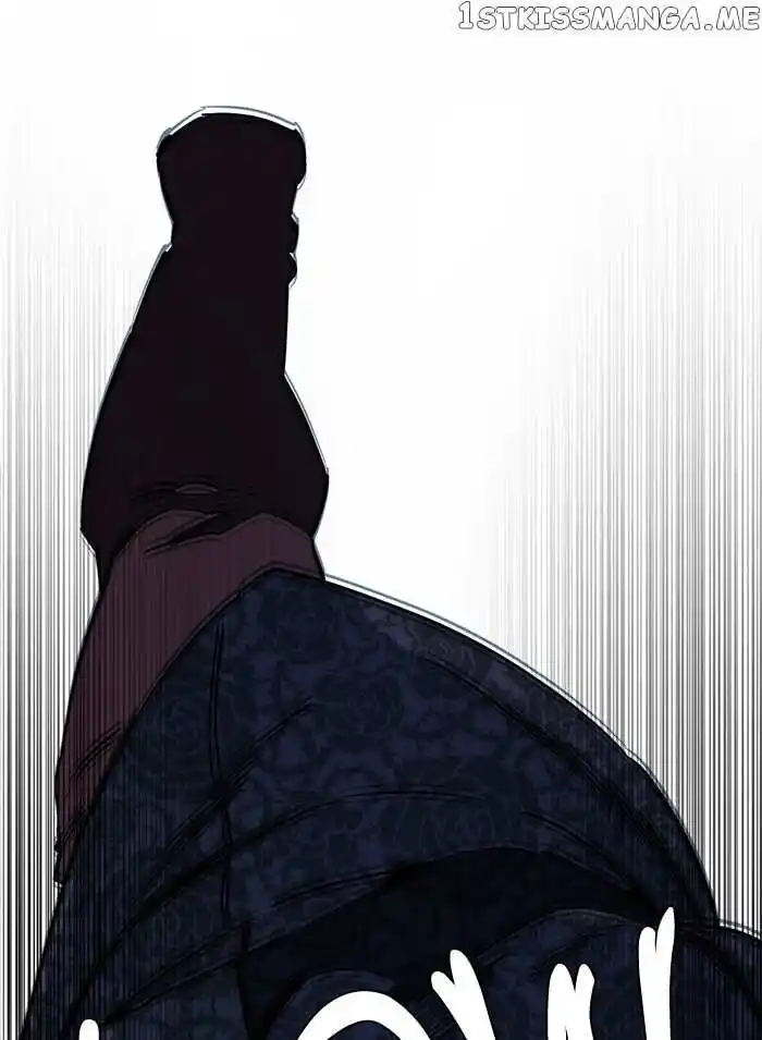 Parallel City Vol.04 Ch.094