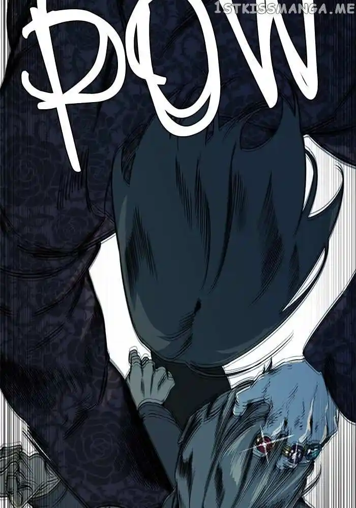 Parallel City Vol.04 Ch.094