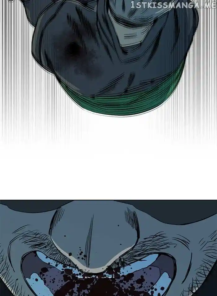 Parallel City Vol.04 Ch.094