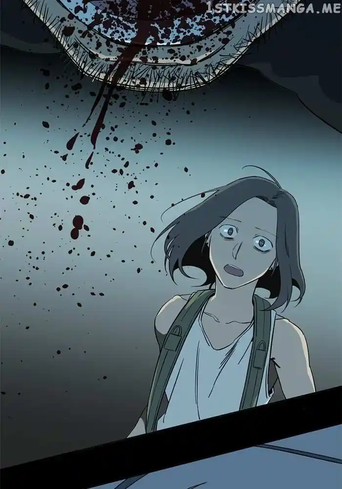 Parallel City Vol.04 Ch.094