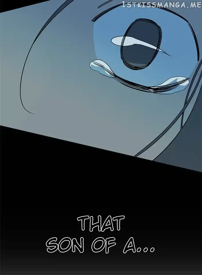 Parallel City Vol.04 Ch.094