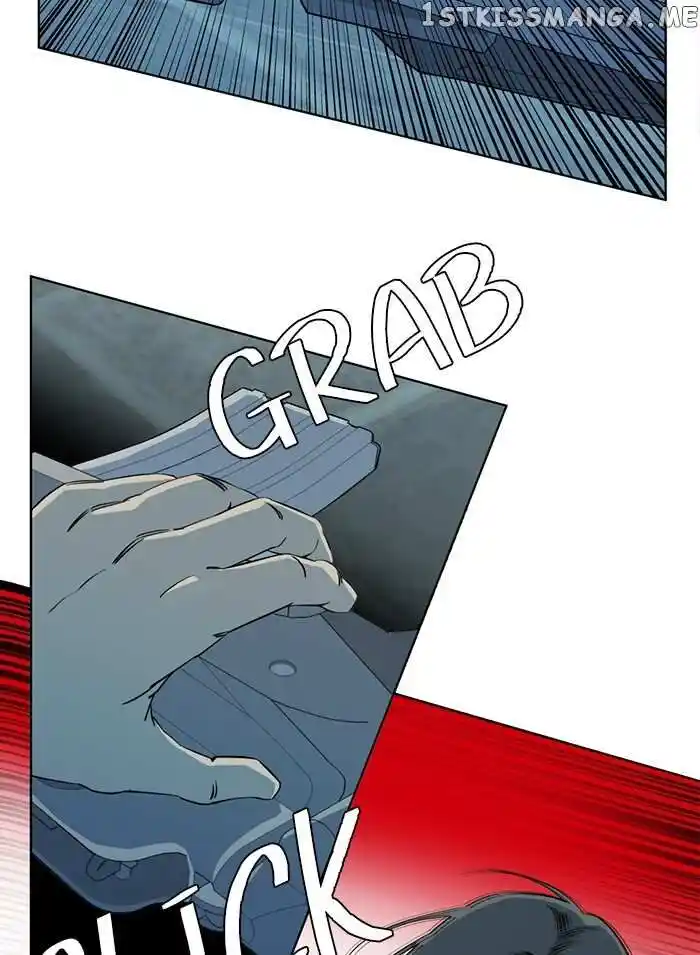 Parallel City Vol.04 Ch.094