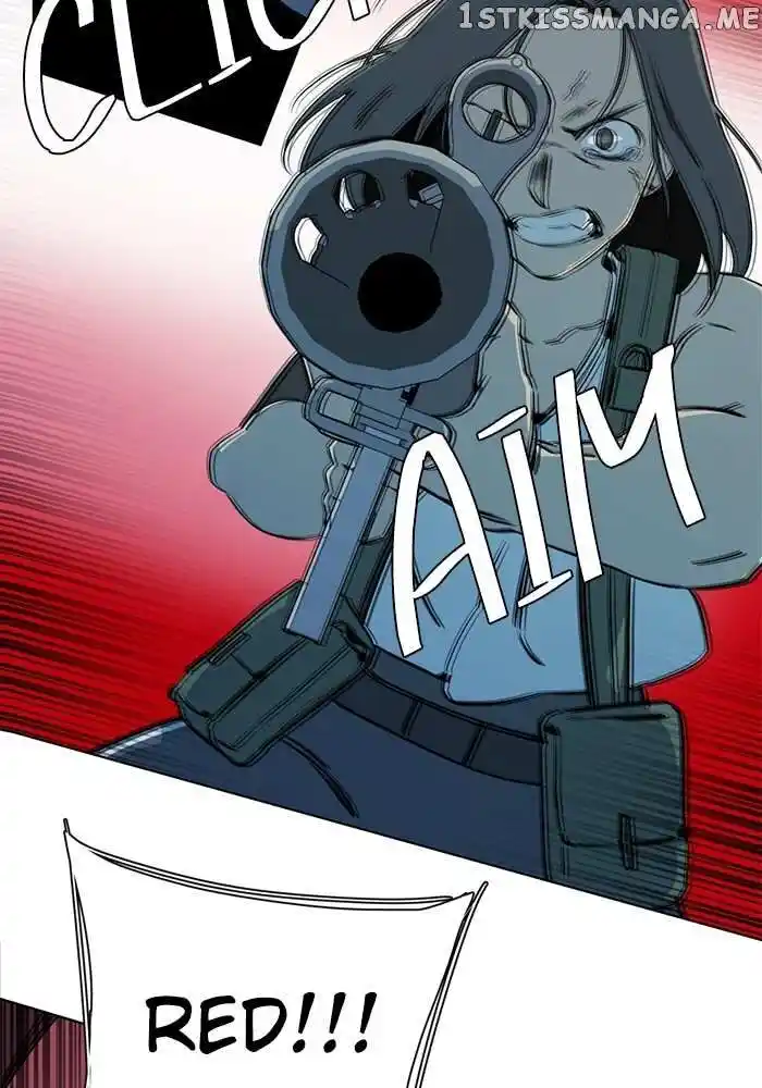 Parallel City Vol.04 Ch.094