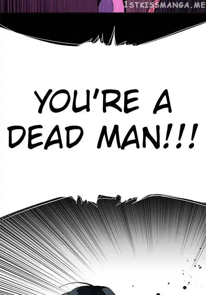 Parallel City Vol.04 Ch.094