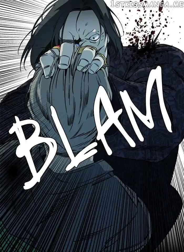 Parallel City Vol.04 Ch.094