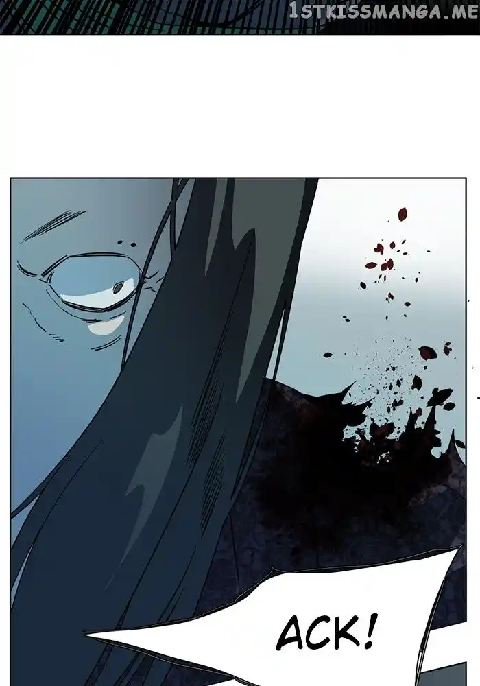 Parallel City Vol.04 Ch.094