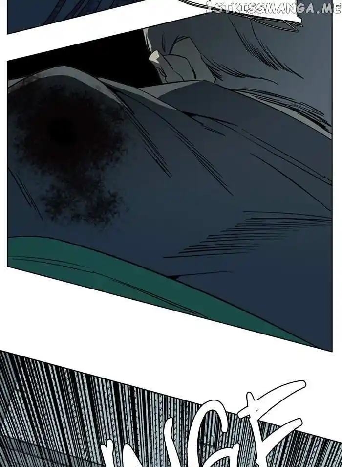 Parallel City Vol.04 Ch.094