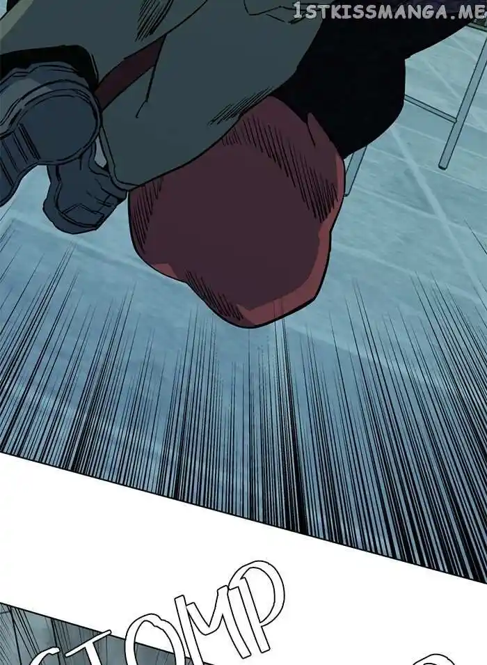 Parallel City Vol.04 Ch.094