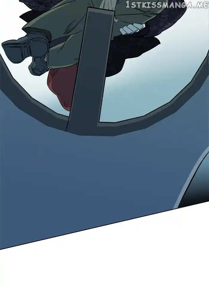 Parallel City Vol.04 Ch.094