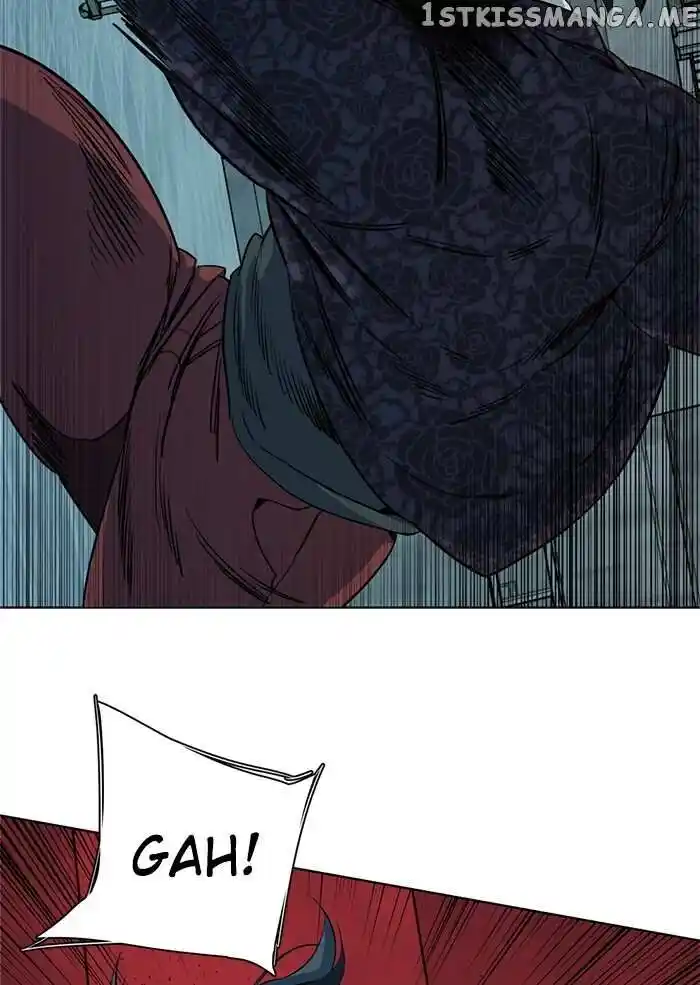 Parallel City Vol.04 Ch.094