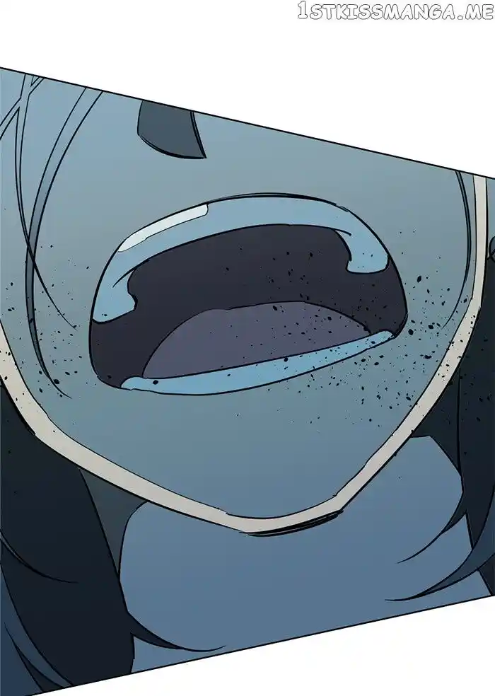 Parallel City Vol.04 Ch.094